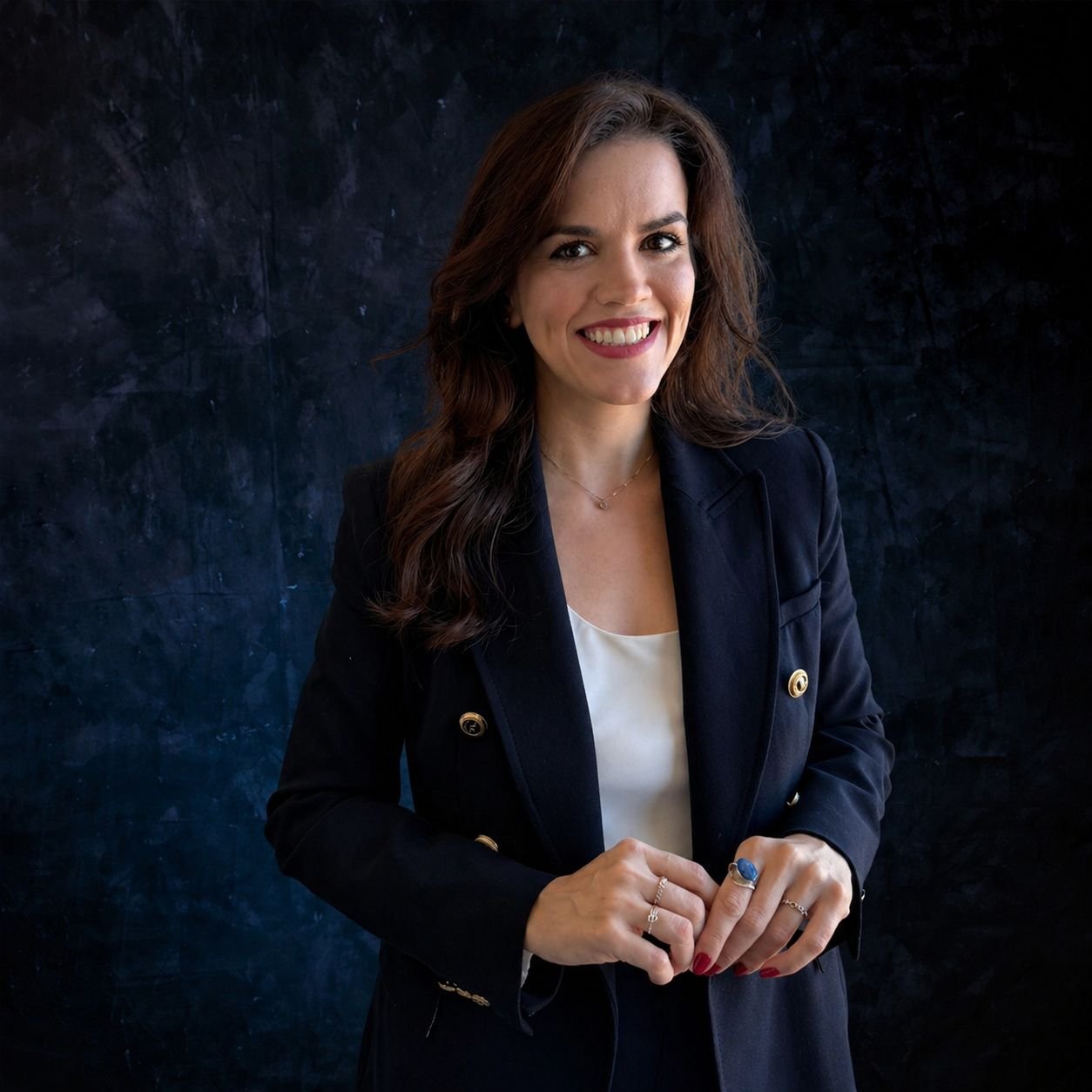 Ana Diniz